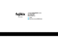 fujikix.com