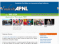 fundacionapnl.org