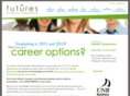 futuresatlantic.com