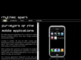 gamethrower.com