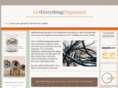 geteverythingorganized.com