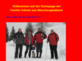 gibietz.com