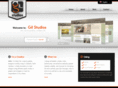 gilstudios.com