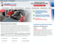 glassrepairfrederickmd.com