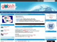 globish.net