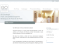 go-consulting.de
