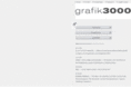 grafik3000.com