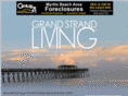 grandstrandliving.com