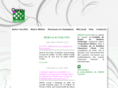 green-conseil.com
