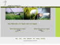 greenfeekortingen.com