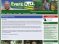 gregevers.net