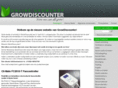 growdiscounter.com
