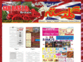 guldasta.co.uk
