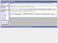 handynotes.net