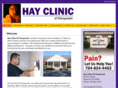 haychiro.com