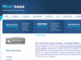 hostsasa.com