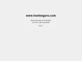 hostseguro.com