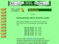 hsletter.com