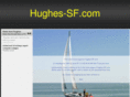 hughes-sf.com