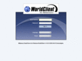 humanvinatech.com