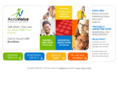 hysma.com