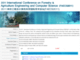 icfaecs.com