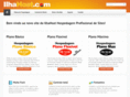 ilhahost.com