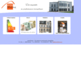 immotherm.com