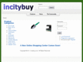 incitybuy.com