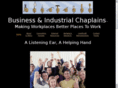 industrialchaplains.com