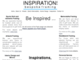 inspirationsframing.co.uk