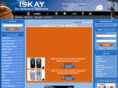 iskay.net