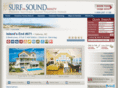 islandsendobx.com