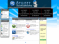 it-street.net