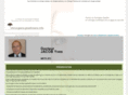 jacob-chirurgie-esthetique.com