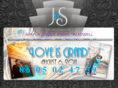 jandshay.com