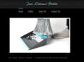 janetlieberman.com