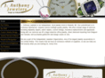 janthonyjewelers.com
