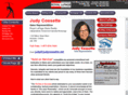 judycossette.net