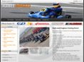 kartspeedmotorsports.com