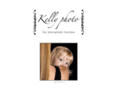 kellyphotoboutique.com