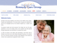 kennedycaregroup.com