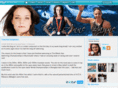 keriannepayne.com
