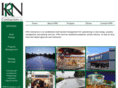 krncontractors.com