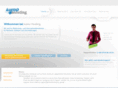 kumohosting.eu