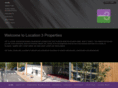 l3p.co.uk