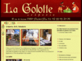 la-golotte-broceliande.com