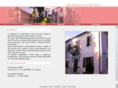 la-villarosa.com