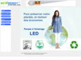 led-econergy.com