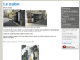 lesalon-tatouage-piercing.com